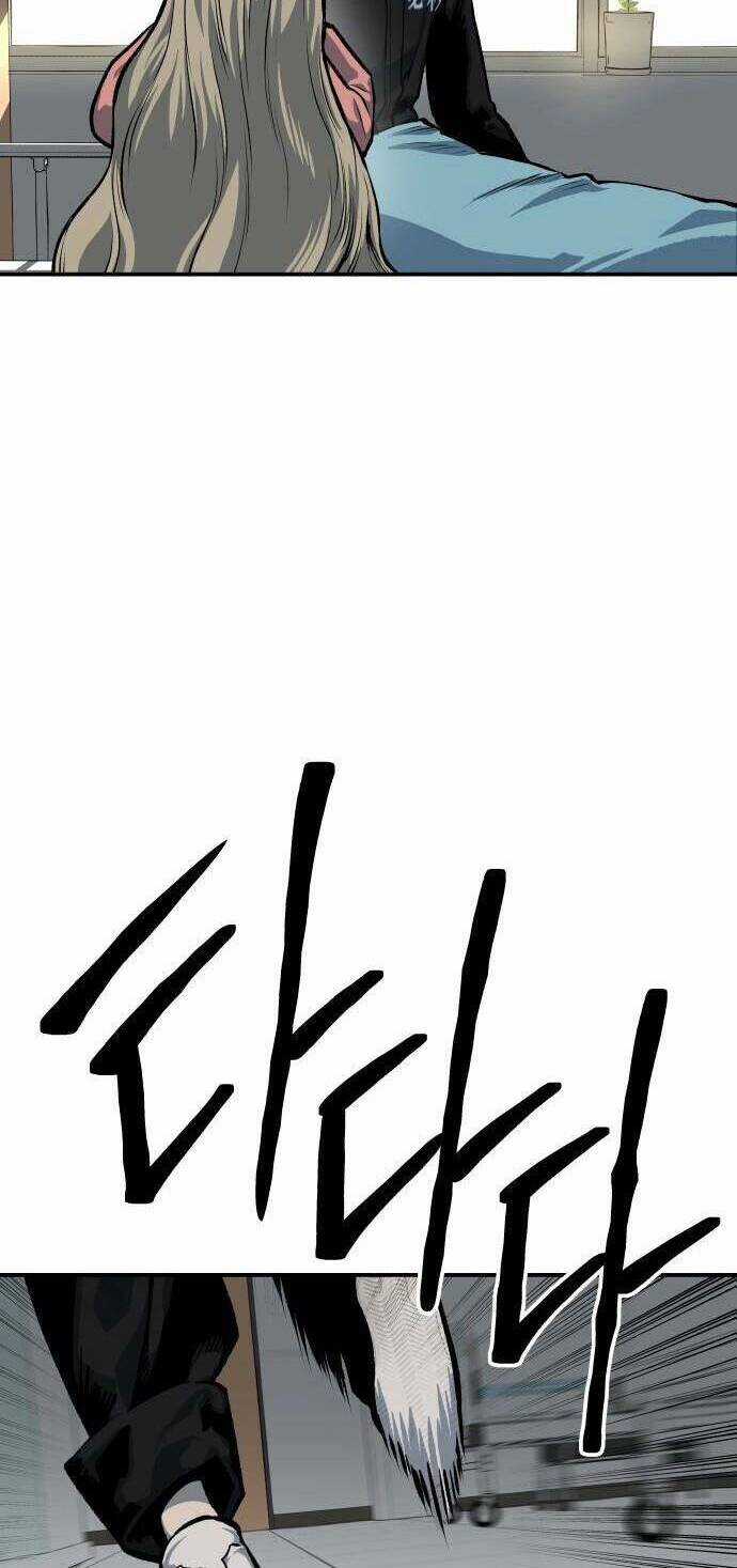 Người Thây Ma - Chapter 44 - Trang 19