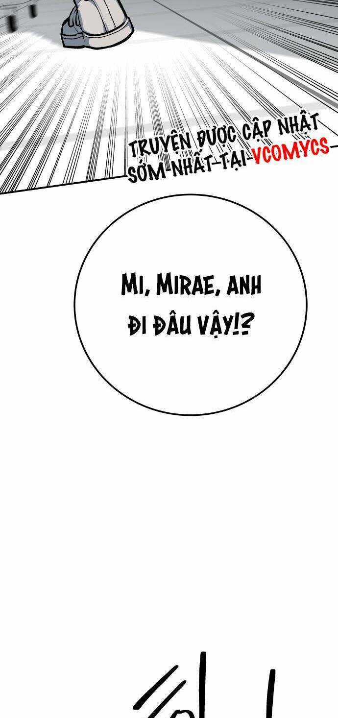 Người Thây Ma - Chapter 44 - Trang 20