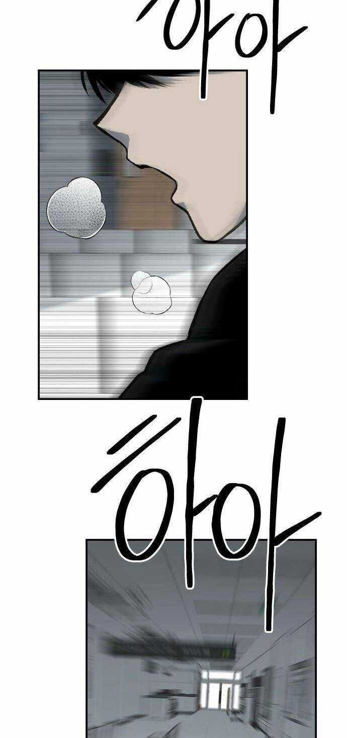 Người Thây Ma - Chapter 44 - Trang 21