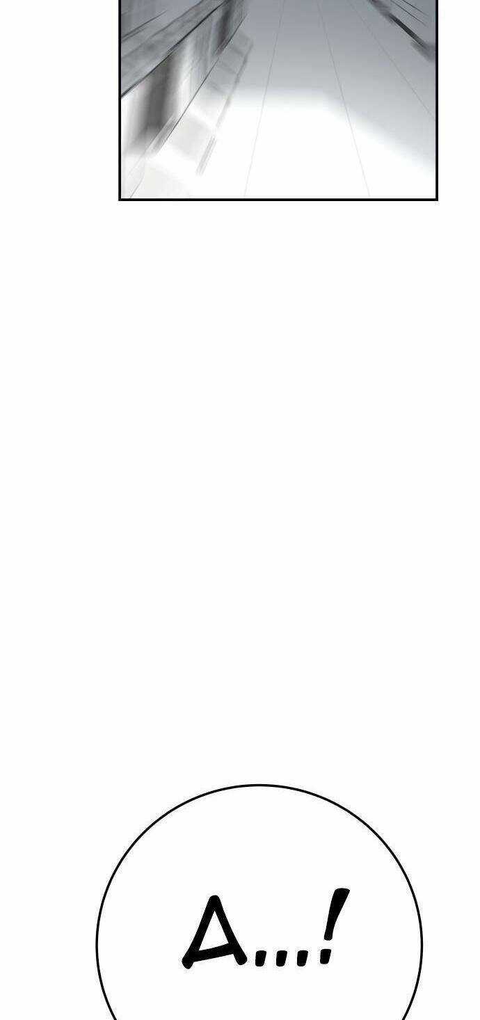 Người Thây Ma - Chapter 44 - Trang 22