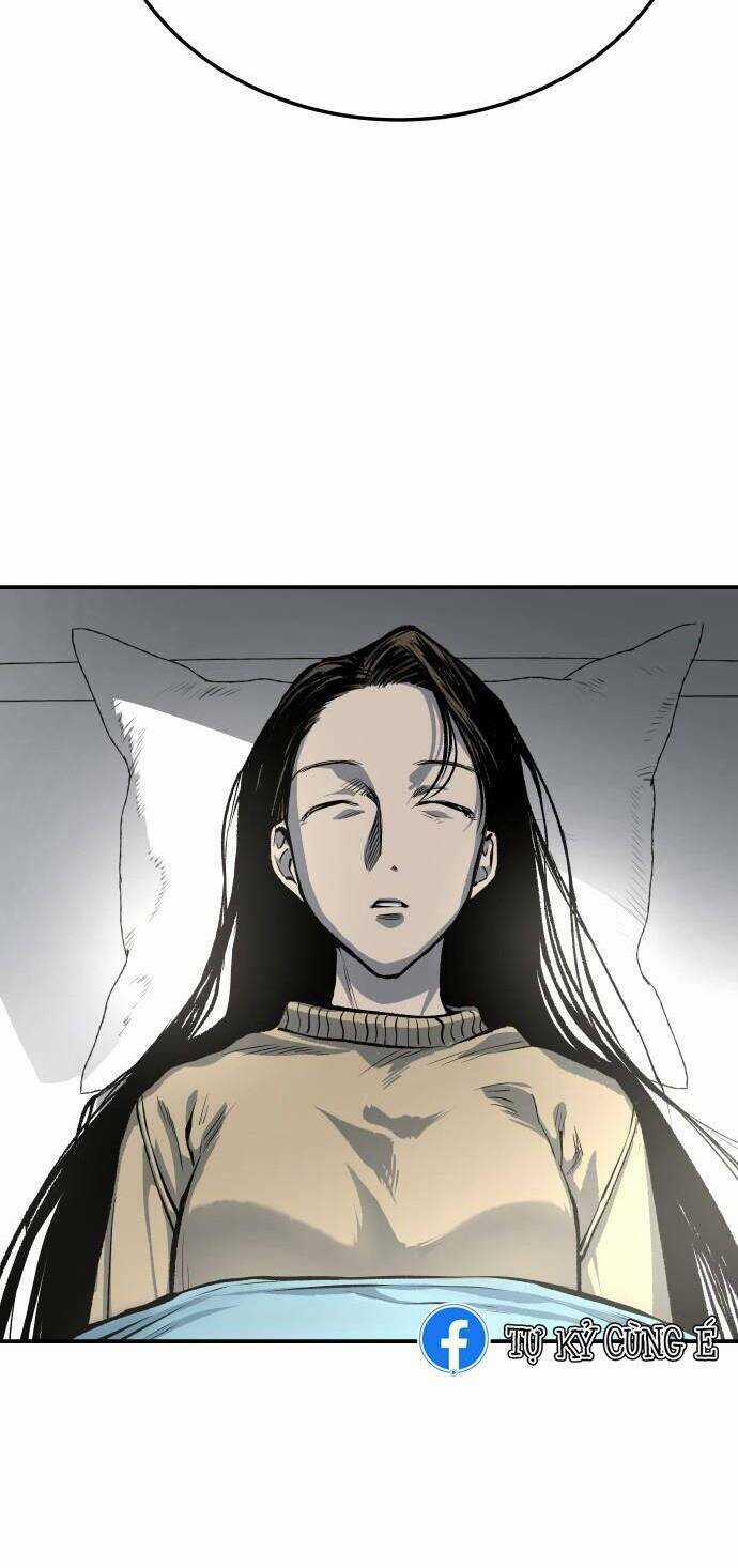 Người Thây Ma - Chapter 44 - Trang 24