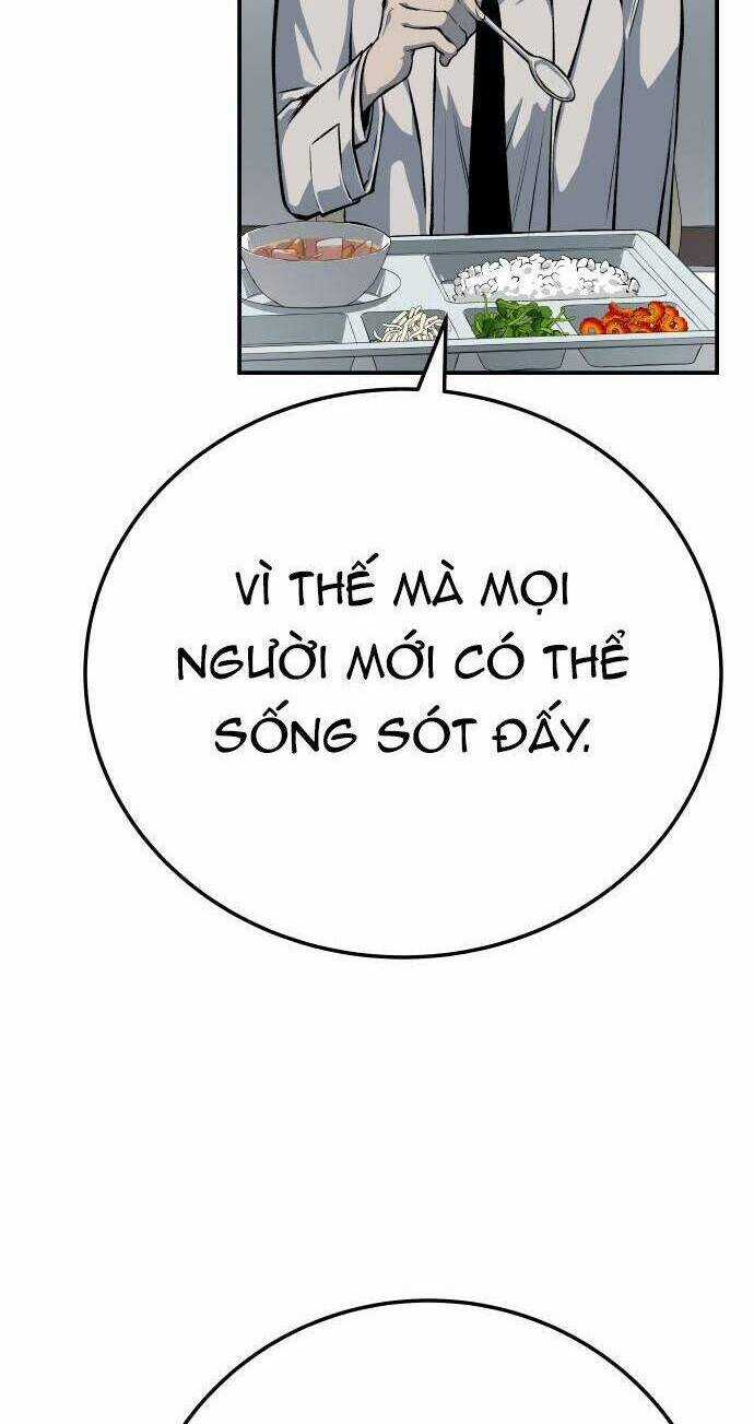 Người Thây Ma - Chapter 44 - Trang 29