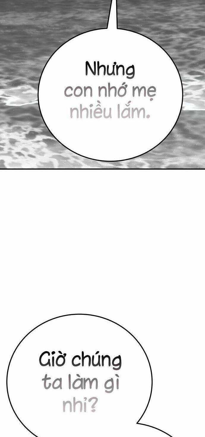 Người Thây Ma - Chapter 44 - Trang 4