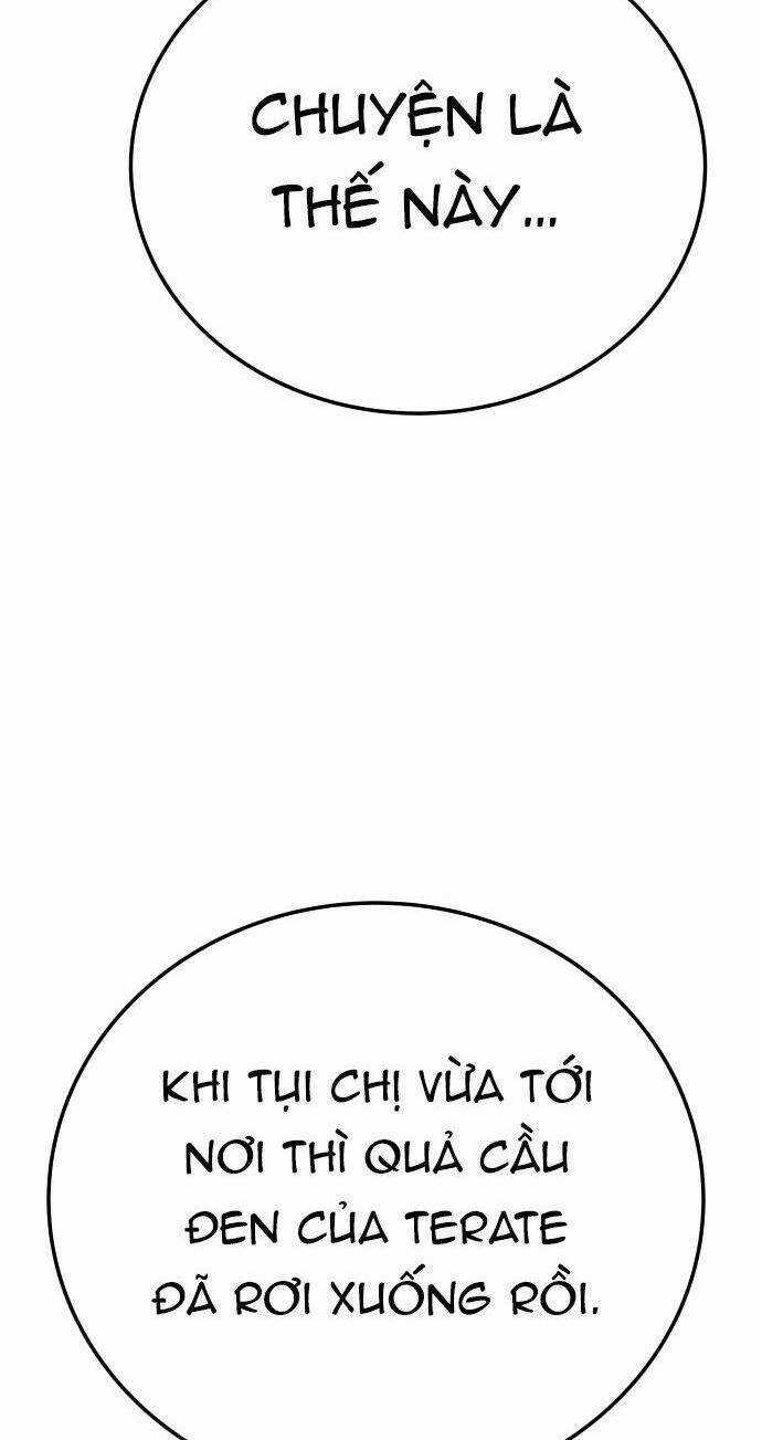 Người Thây Ma - Chapter 44 - Trang 31