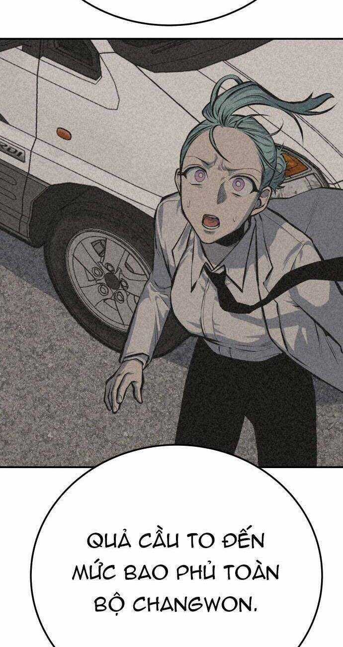 Người Thây Ma - Chapter 44 - Trang 32
