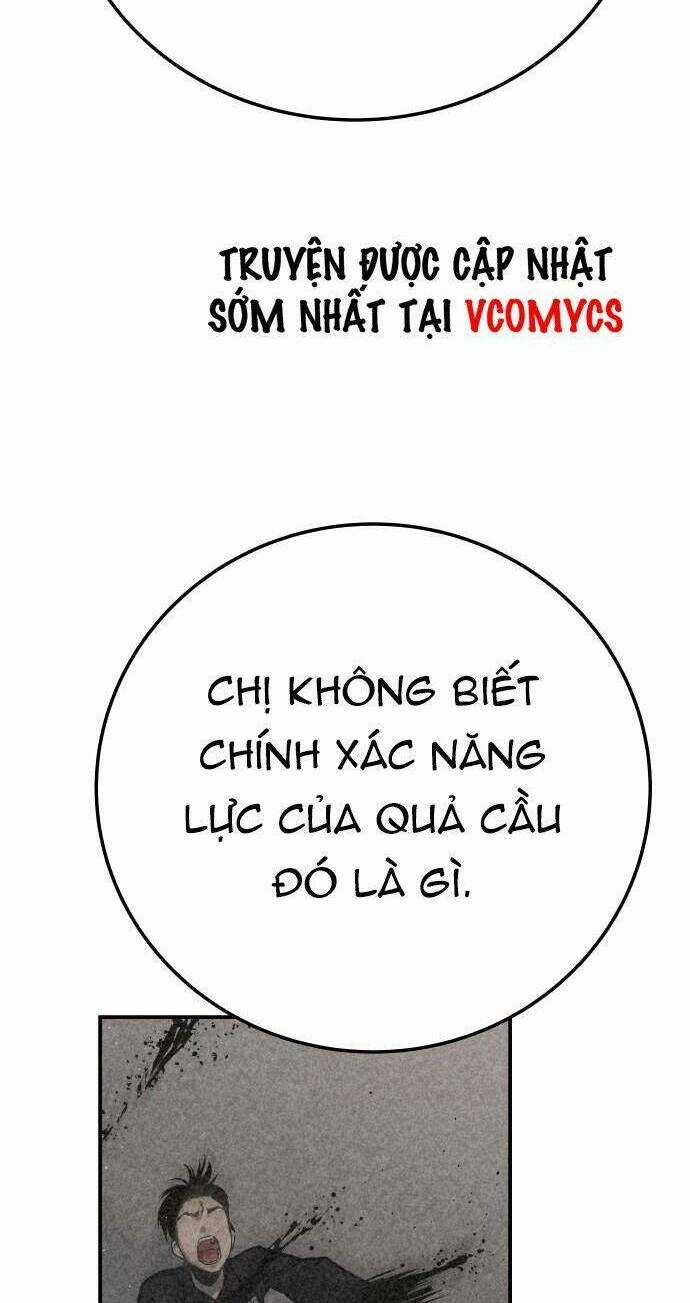 Người Thây Ma - Chapter 44 - Trang 33
