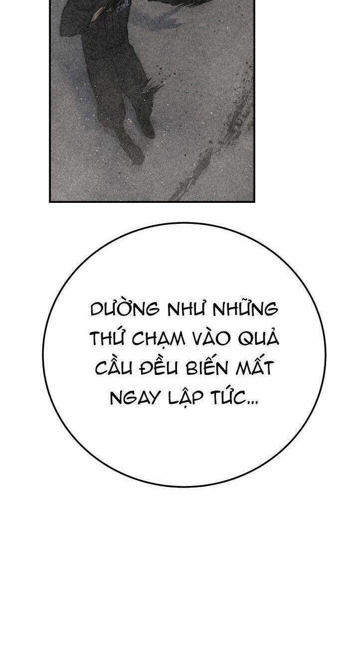 Người Thây Ma - Chapter 44 - Trang 34