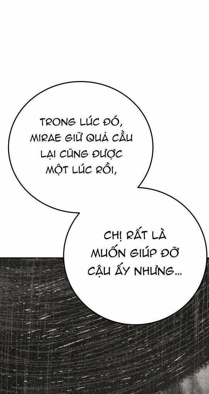 Người Thây Ma - Chapter 44 - Trang 35