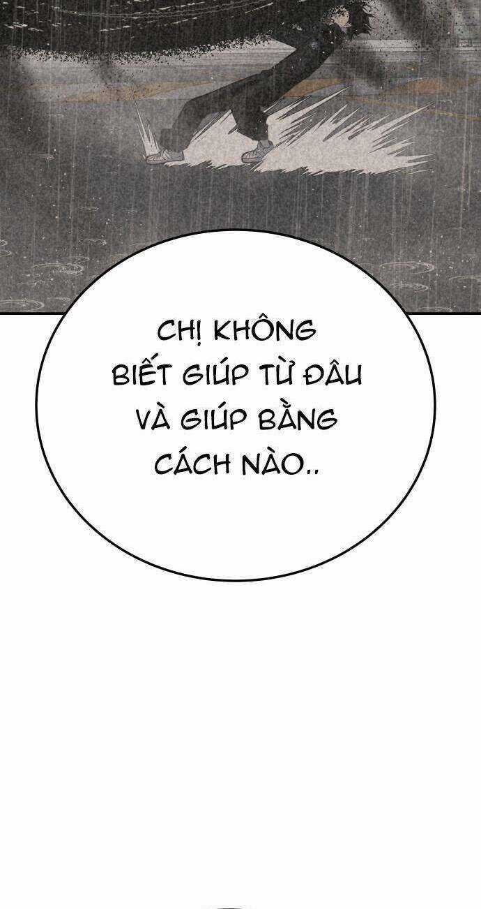 Người Thây Ma - Chapter 44 - Trang 36