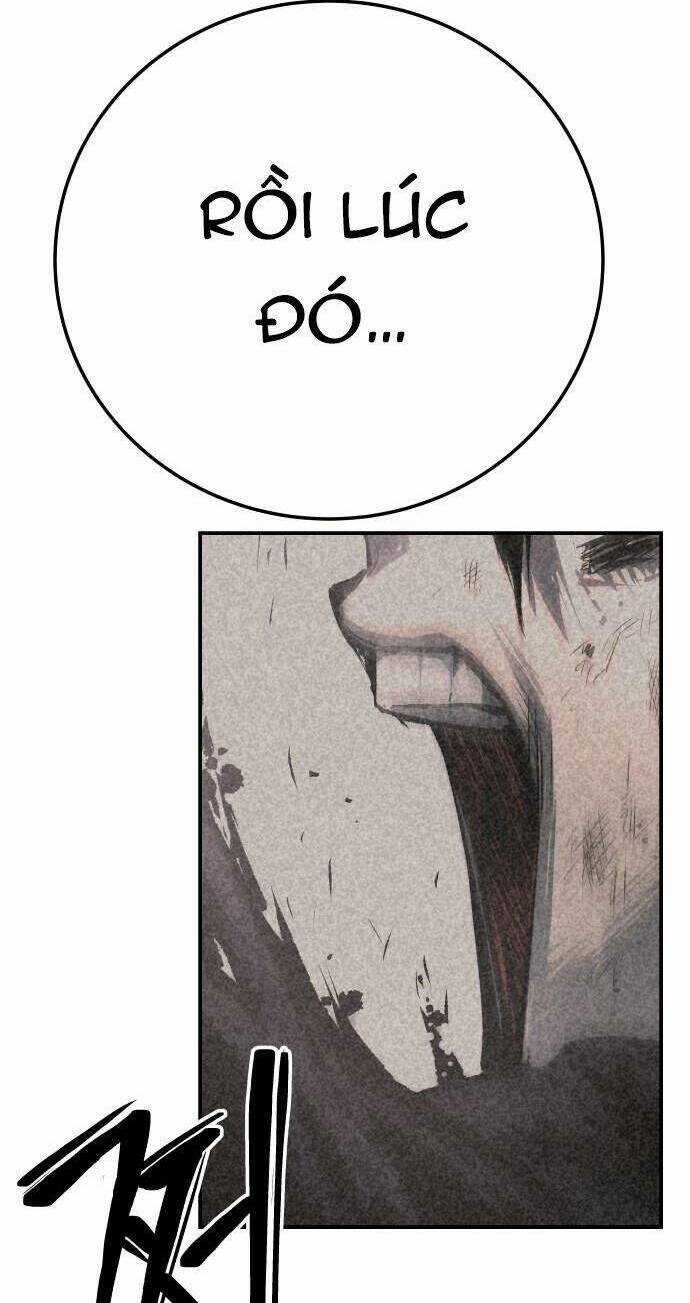 Người Thây Ma - Chapter 44 - Trang 37
