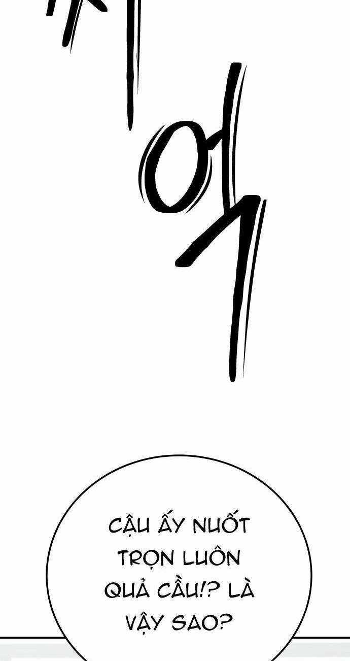 Người Thây Ma - Chapter 44 - Trang 38