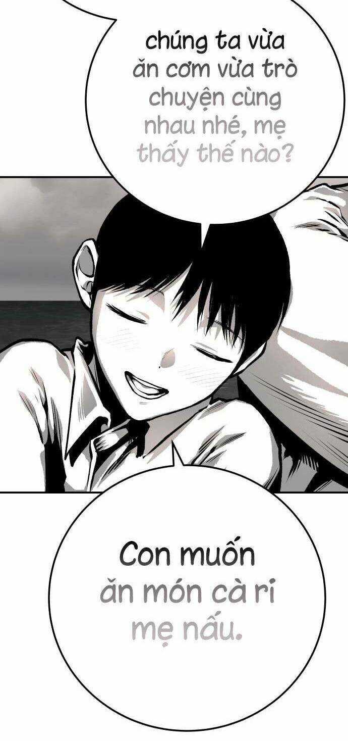 Người Thây Ma - Chapter 44 - Trang 5