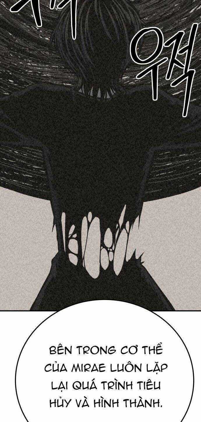 Người Thây Ma - Chapter 44 - Trang 41