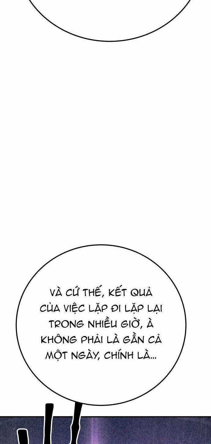 Người Thây Ma - Chapter 44 - Trang 42