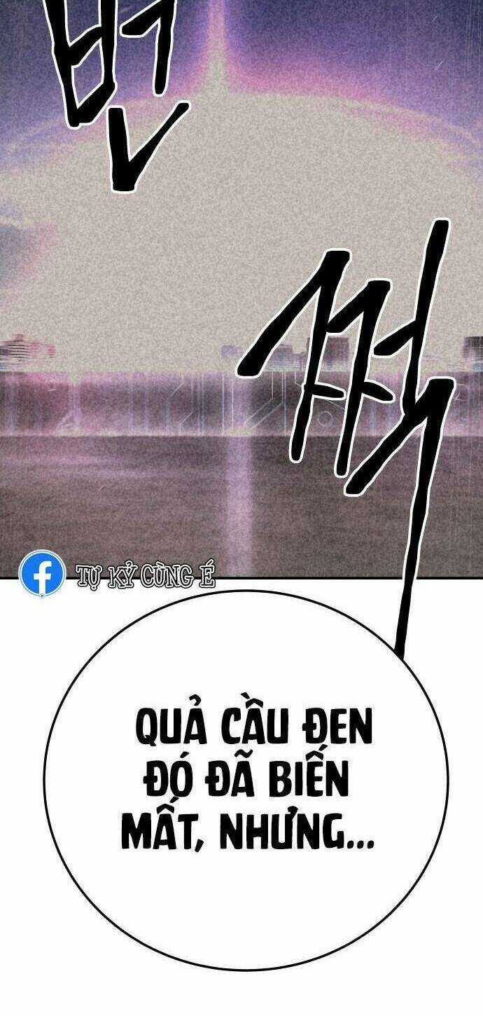 Người Thây Ma - Chapter 44 - Trang 43