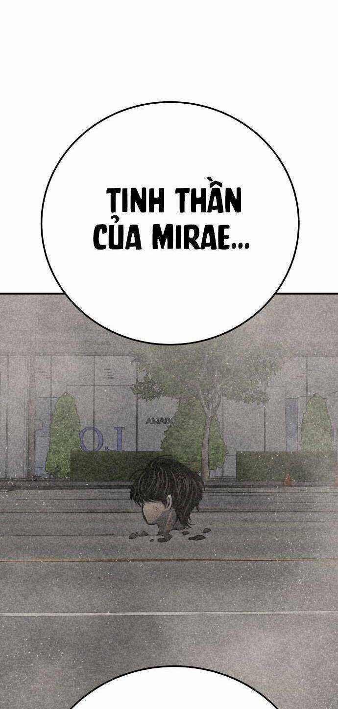 Người Thây Ma - Chapter 44 - Trang 44