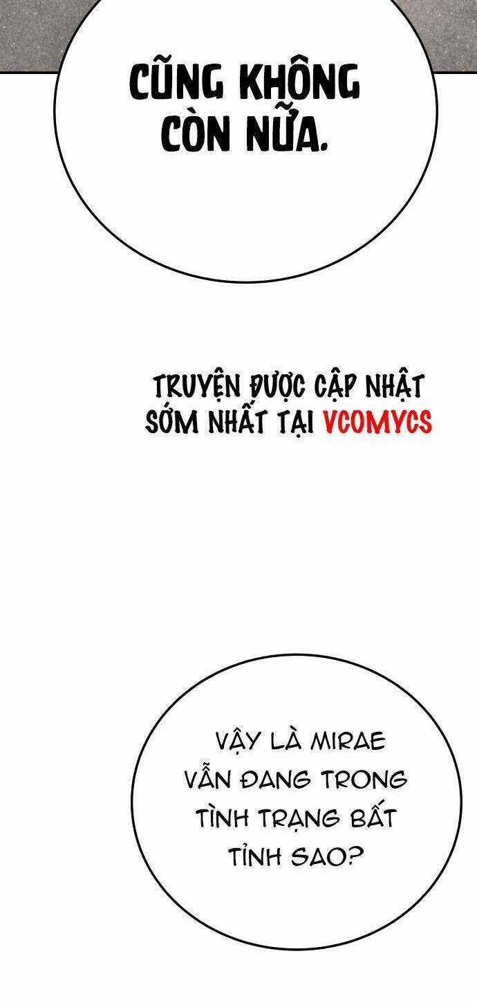 Người Thây Ma - Chapter 44 - Trang 45