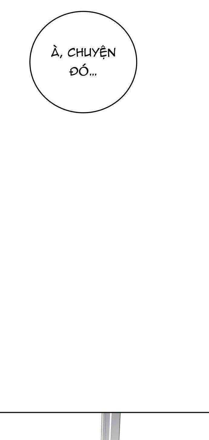 Người Thây Ma - Chapter 44 - Trang 46