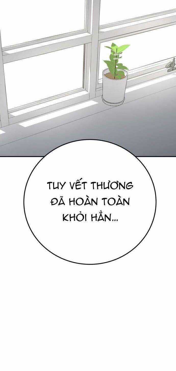 Người Thây Ma - Chapter 44 - Trang 47