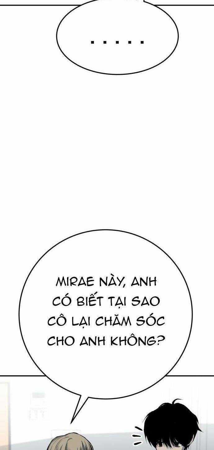 Người Thây Ma - Chapter 44 - Trang 49