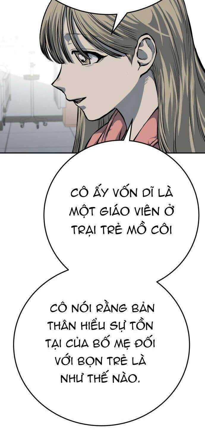 Người Thây Ma - Chapter 44 - Trang 51