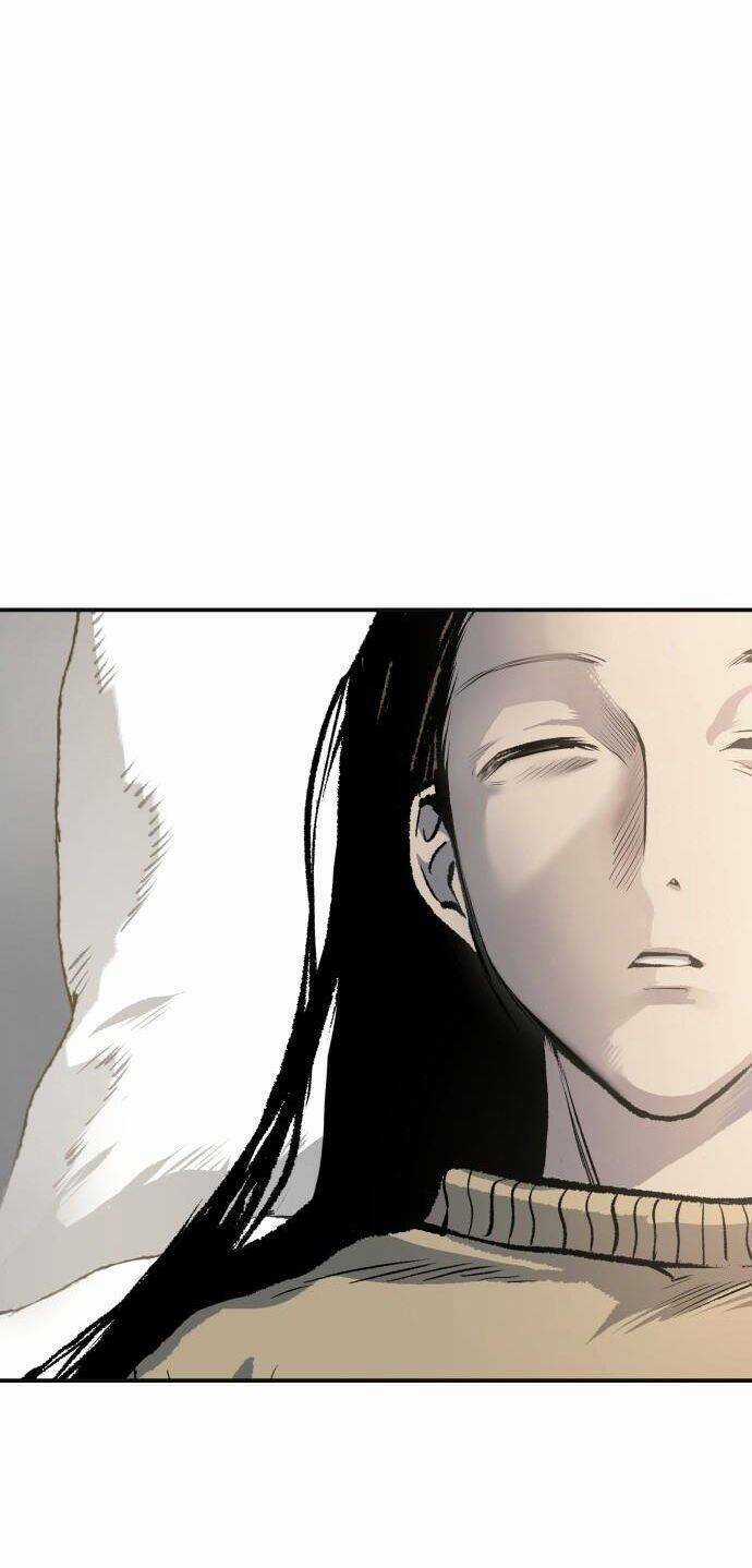 Người Thây Ma - Chapter 44 - Trang 52