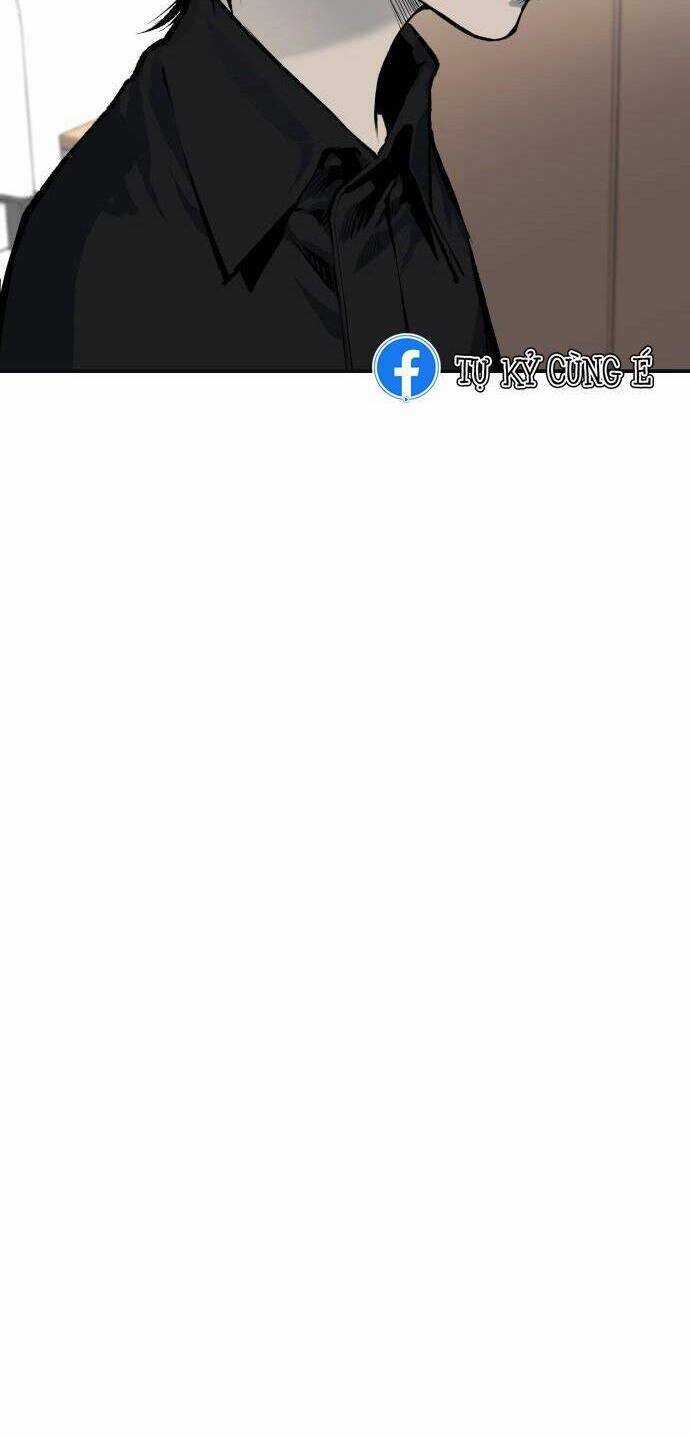 Người Thây Ma - Chapter 44 - Trang 54