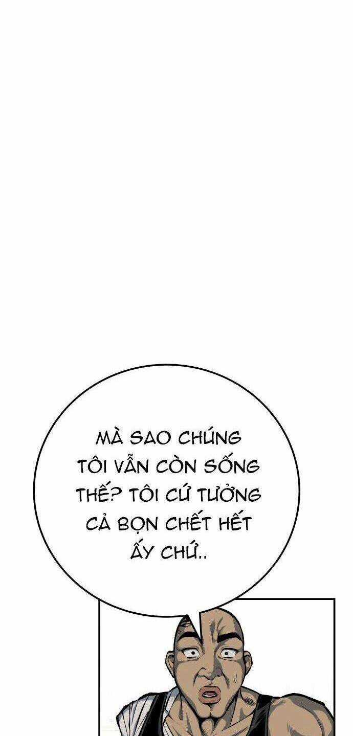 Người Thây Ma - Chapter 44 - Trang 55