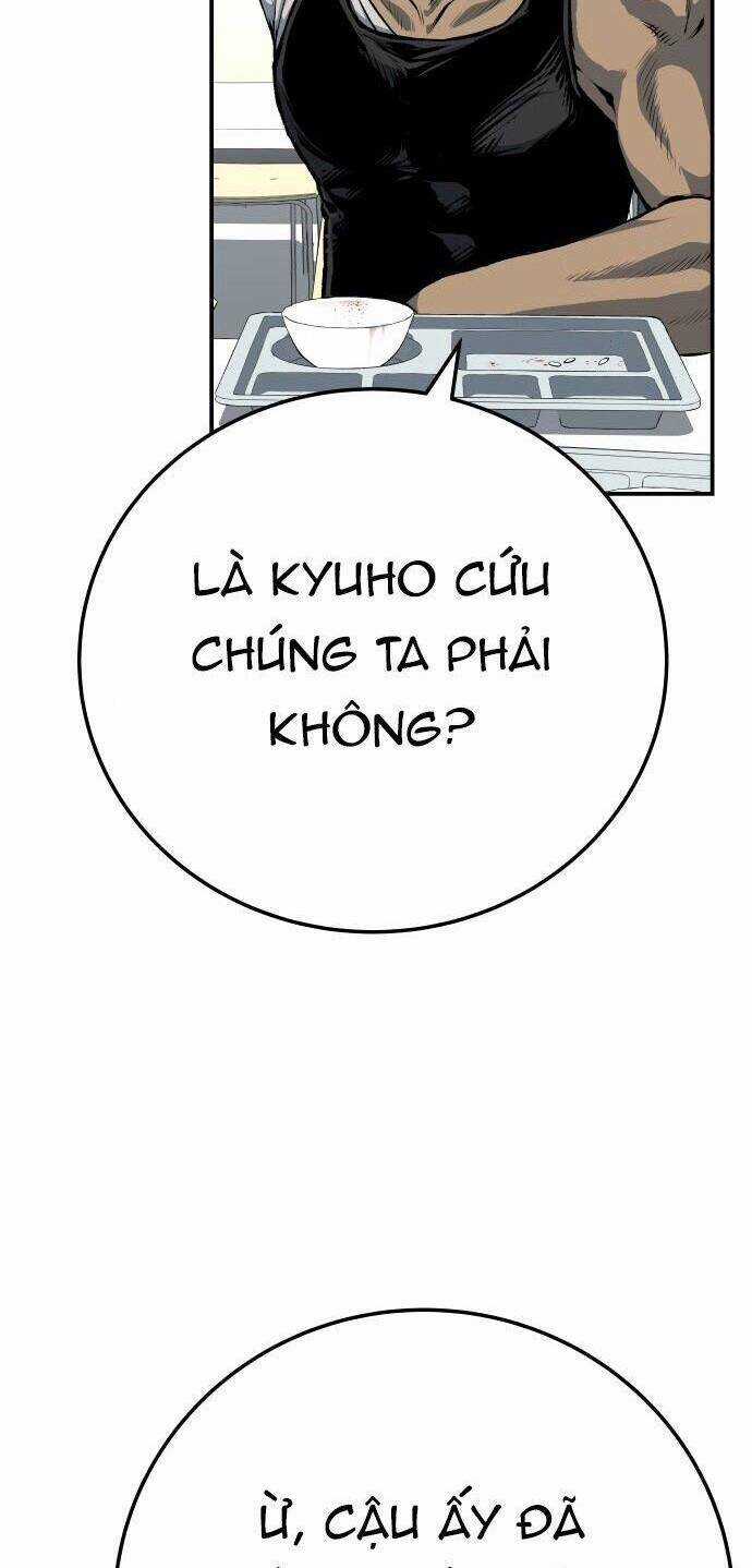 Người Thây Ma - Chapter 44 - Trang 56
