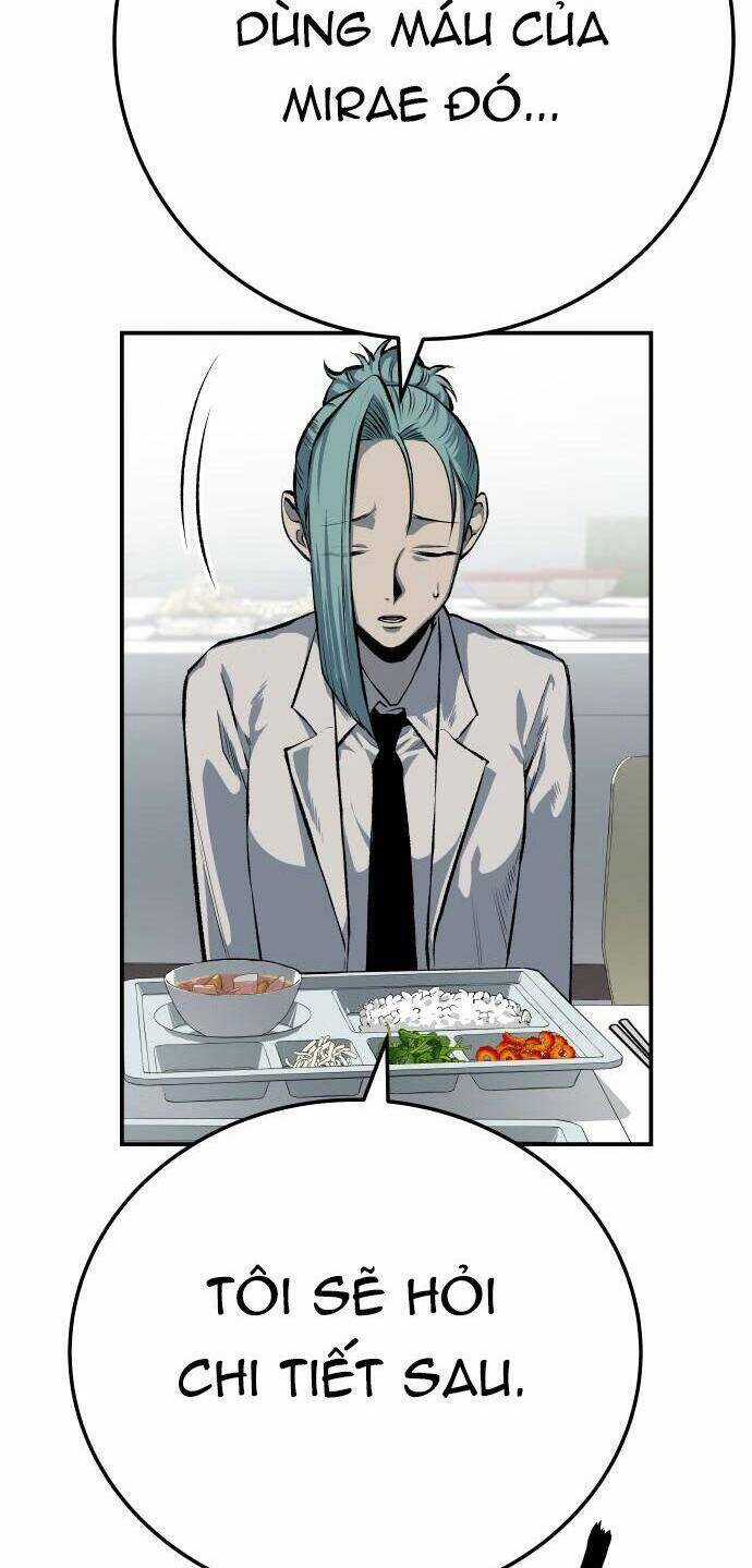 Người Thây Ma - Chapter 44 - Trang 57