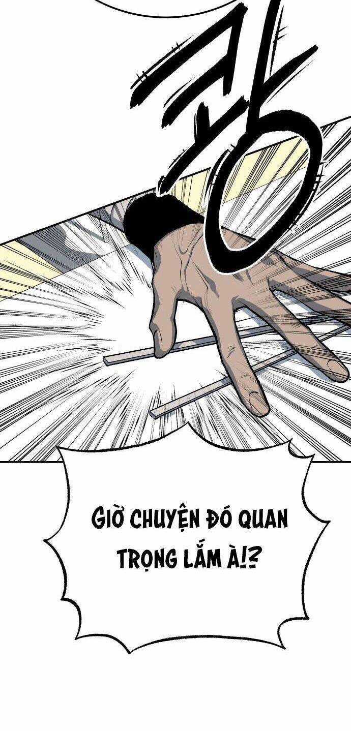 Người Thây Ma - Chapter 44 - Trang 58