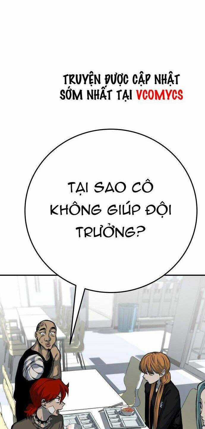 Người Thây Ma - Chapter 44 - Trang 59