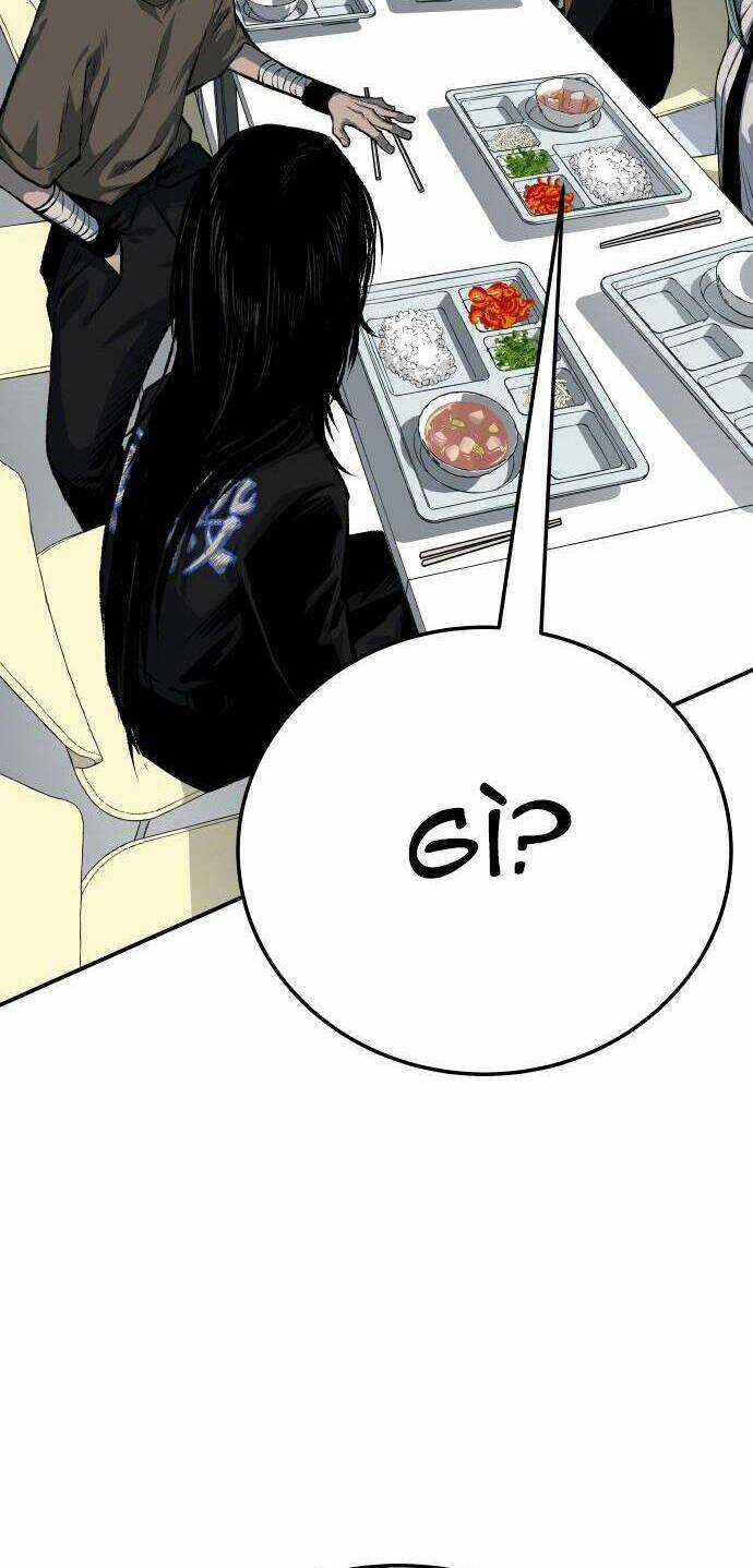 Người Thây Ma - Chapter 44 - Trang 60