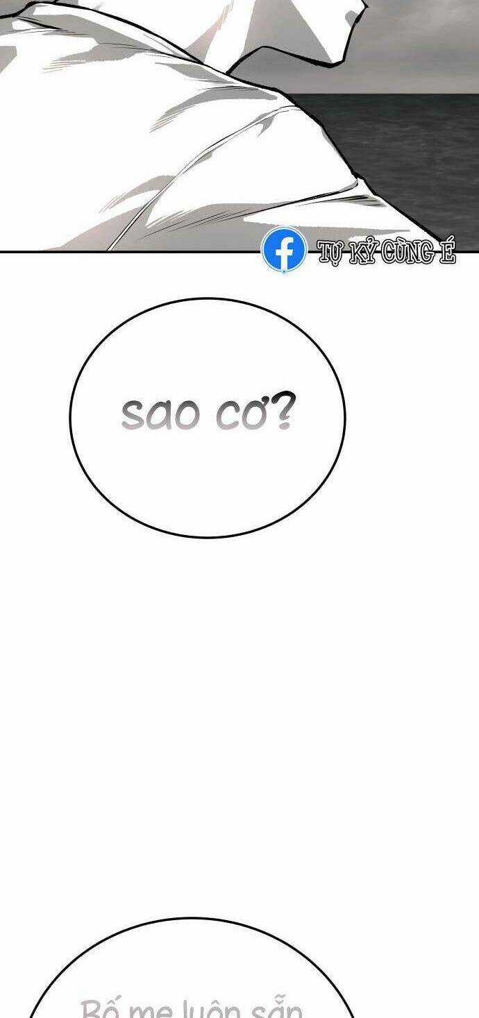 Người Thây Ma - Chapter 44 - Trang 7