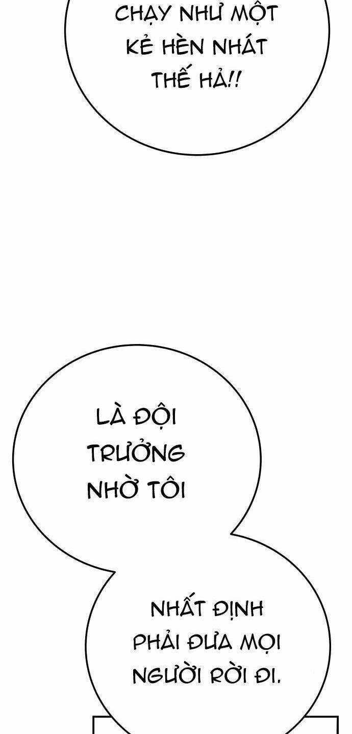 Người Thây Ma - Chapter 44 - Trang 62