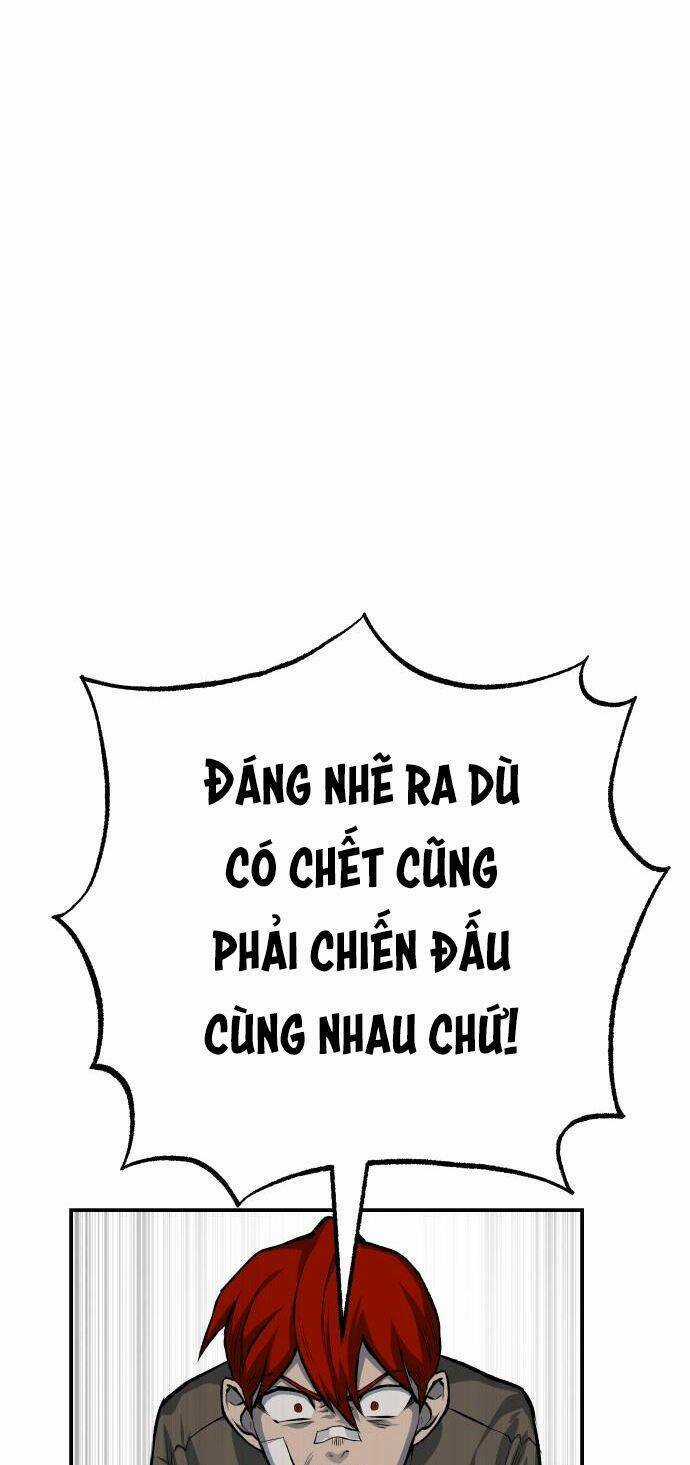 Người Thây Ma - Chapter 44 - Trang 64