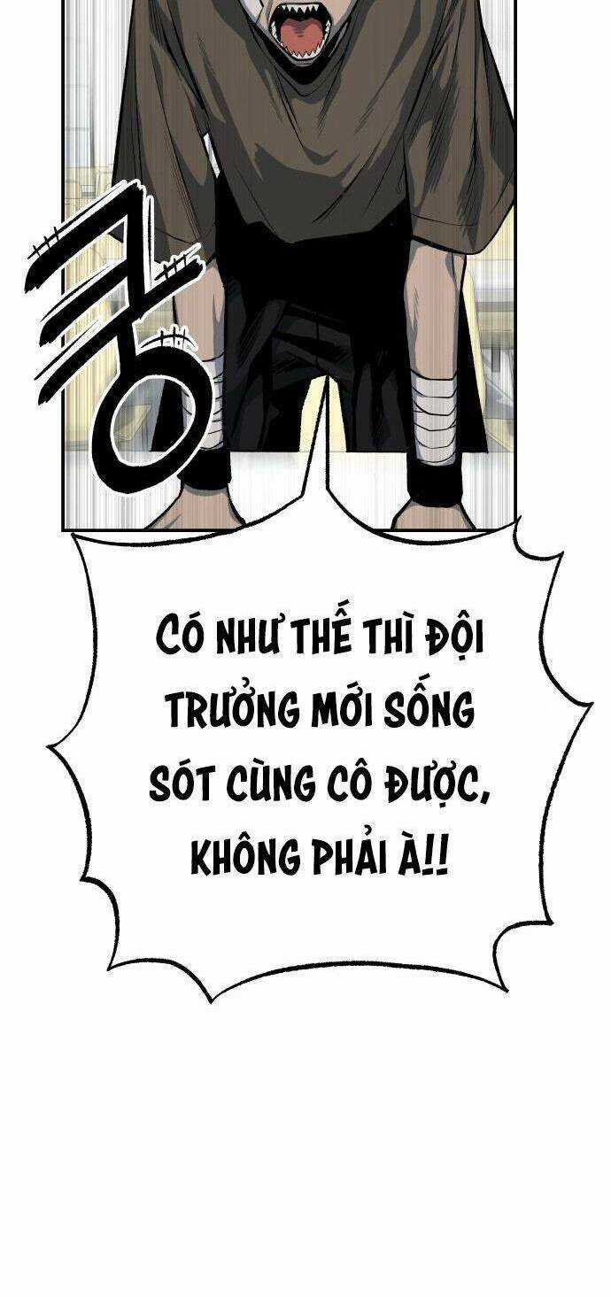 Người Thây Ma - Chapter 44 - Trang 65