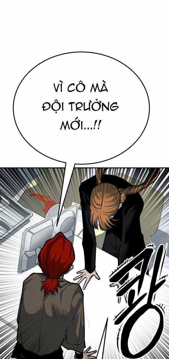 Người Thây Ma - Chapter 44 - Trang 66