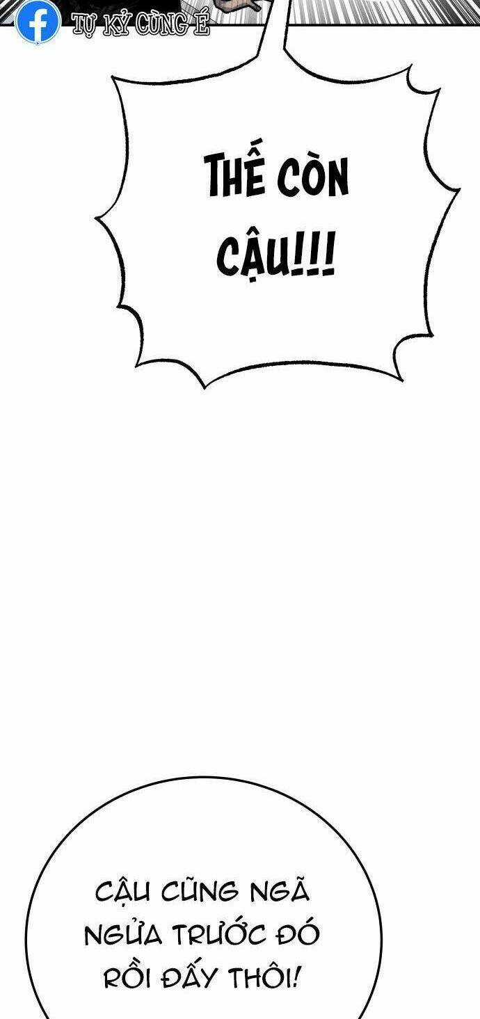 Người Thây Ma - Chapter 44 - Trang 67