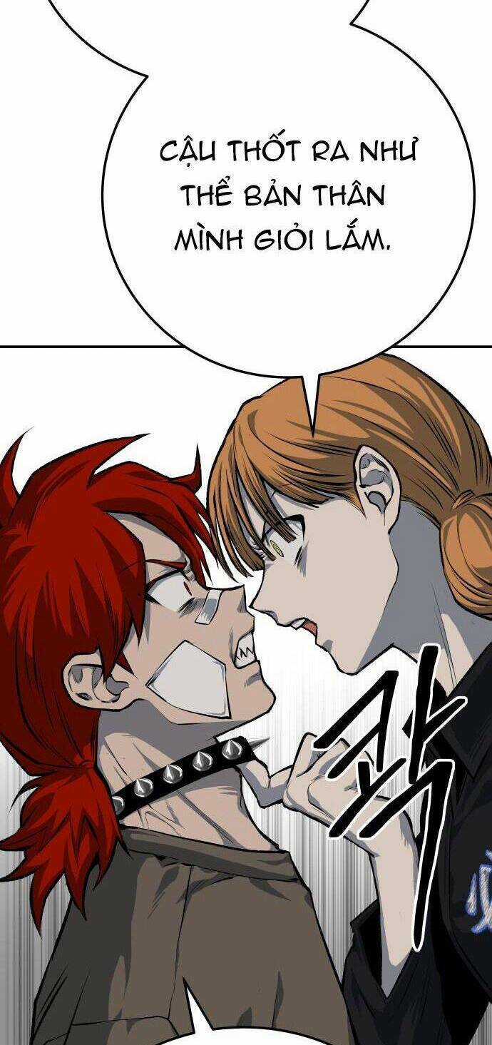 Người Thây Ma - Chapter 44 - Trang 68