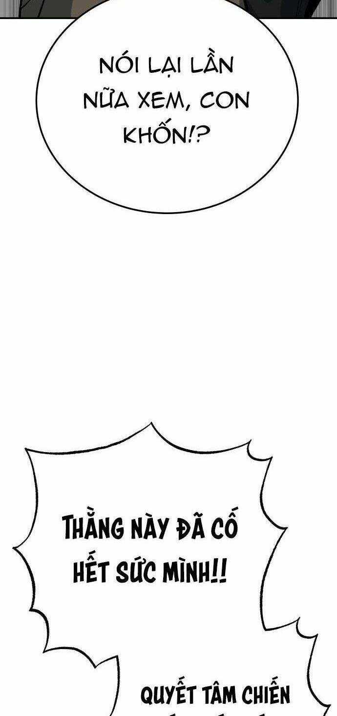 Người Thây Ma - Chapter 44 - Trang 69