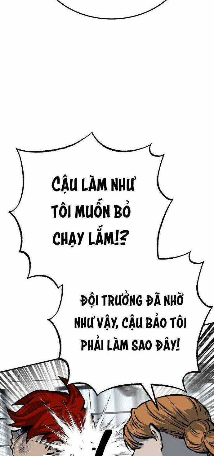 Người Thây Ma - Chapter 44 - Trang 71