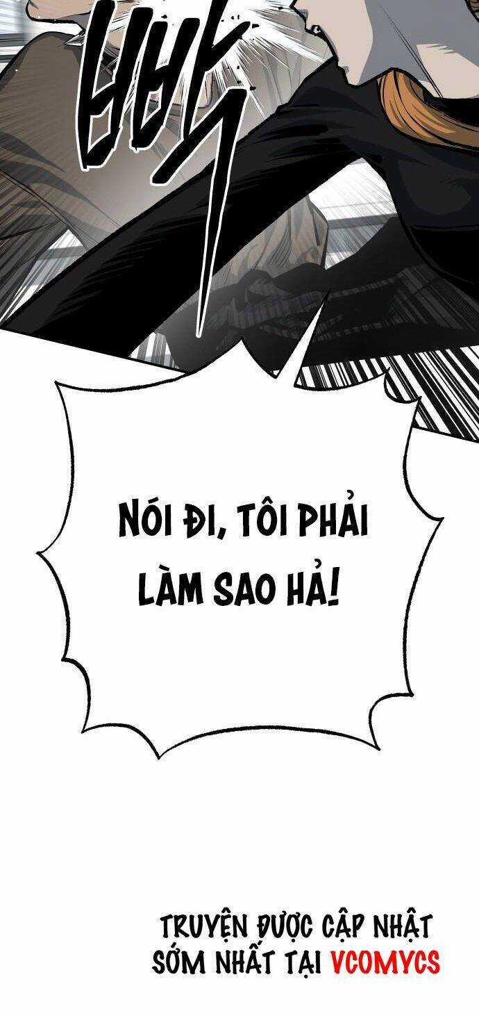 Người Thây Ma - Chapter 44 - Trang 72