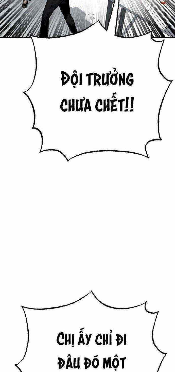 Người Thây Ma - Chapter 44 - Trang 74