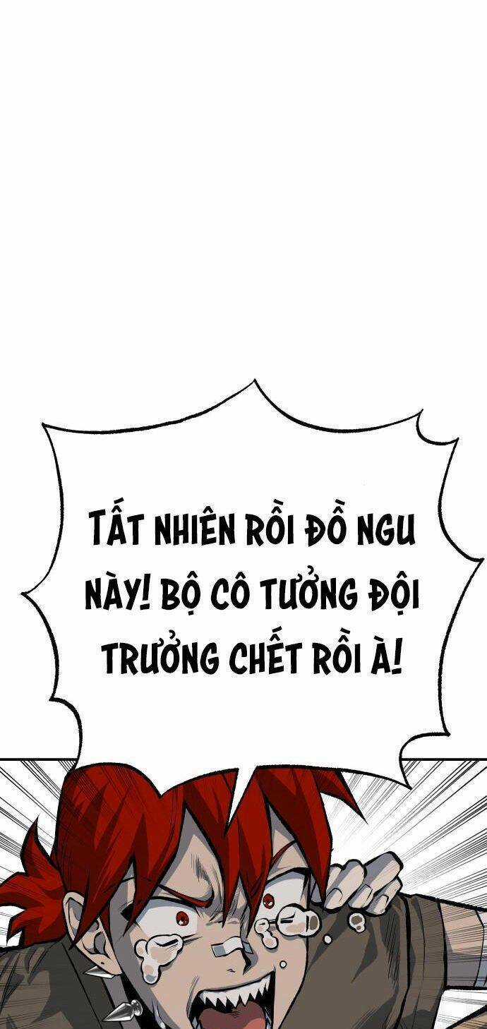 Người Thây Ma - Chapter 44 - Trang 76