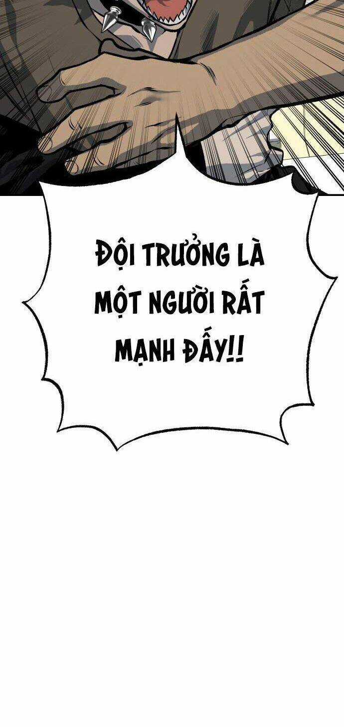 Người Thây Ma - Chapter 44 - Trang 77