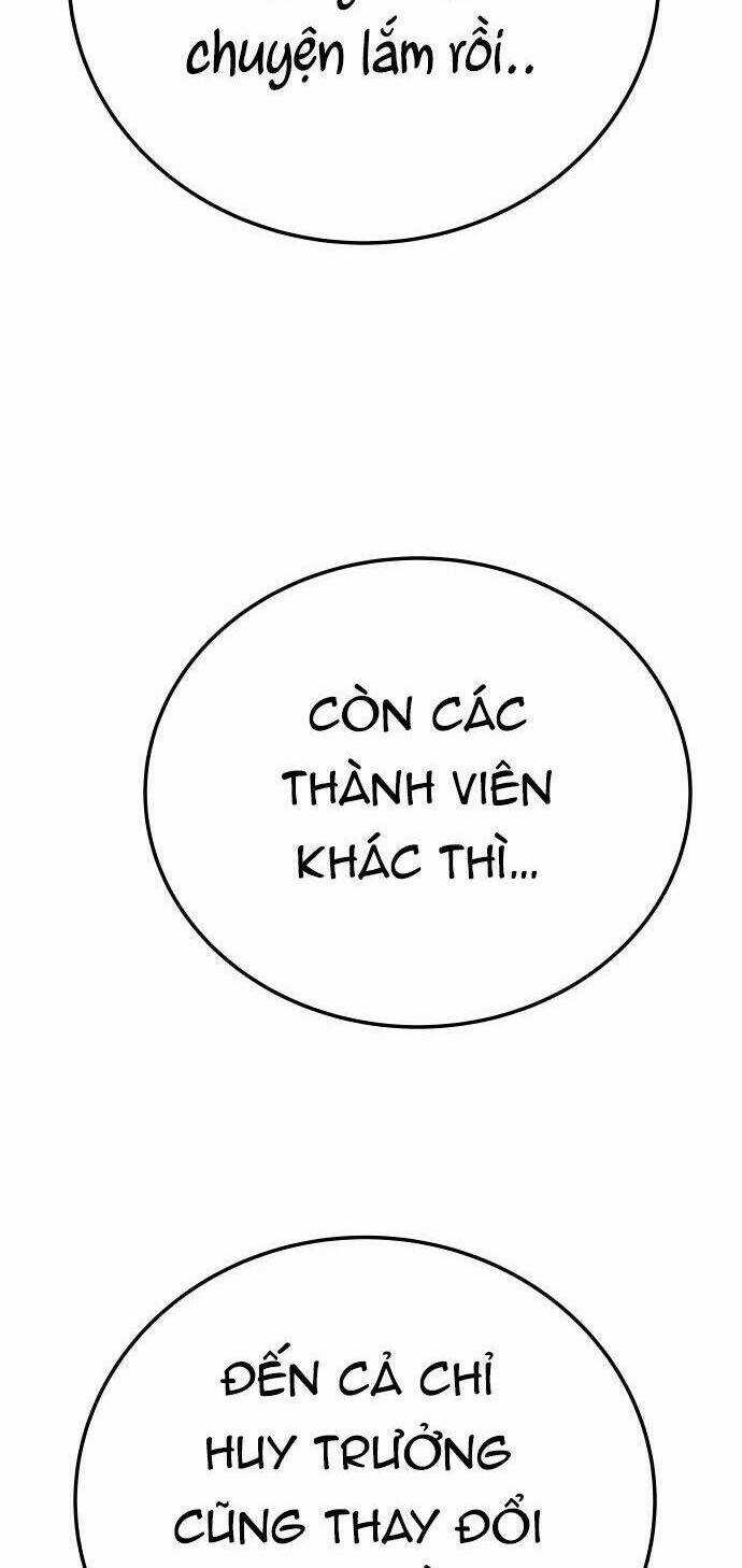 Người Thây Ma - Chapter 44 - Trang 79