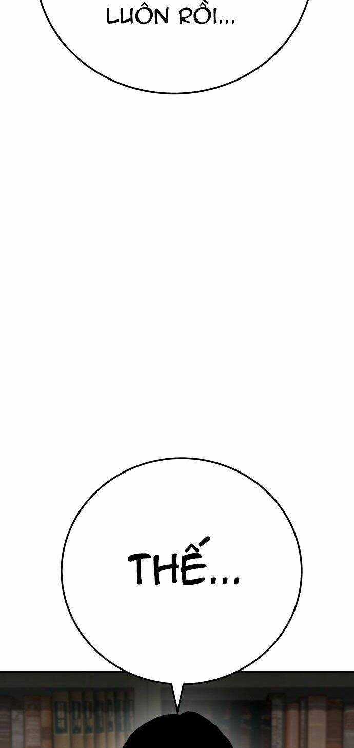 Người Thây Ma - Chapter 44 - Trang 80