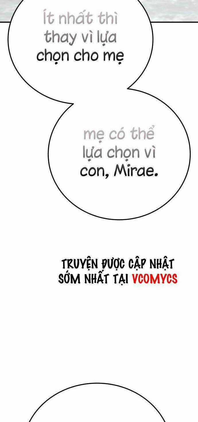 Người Thây Ma - Chapter 44 - Trang 9