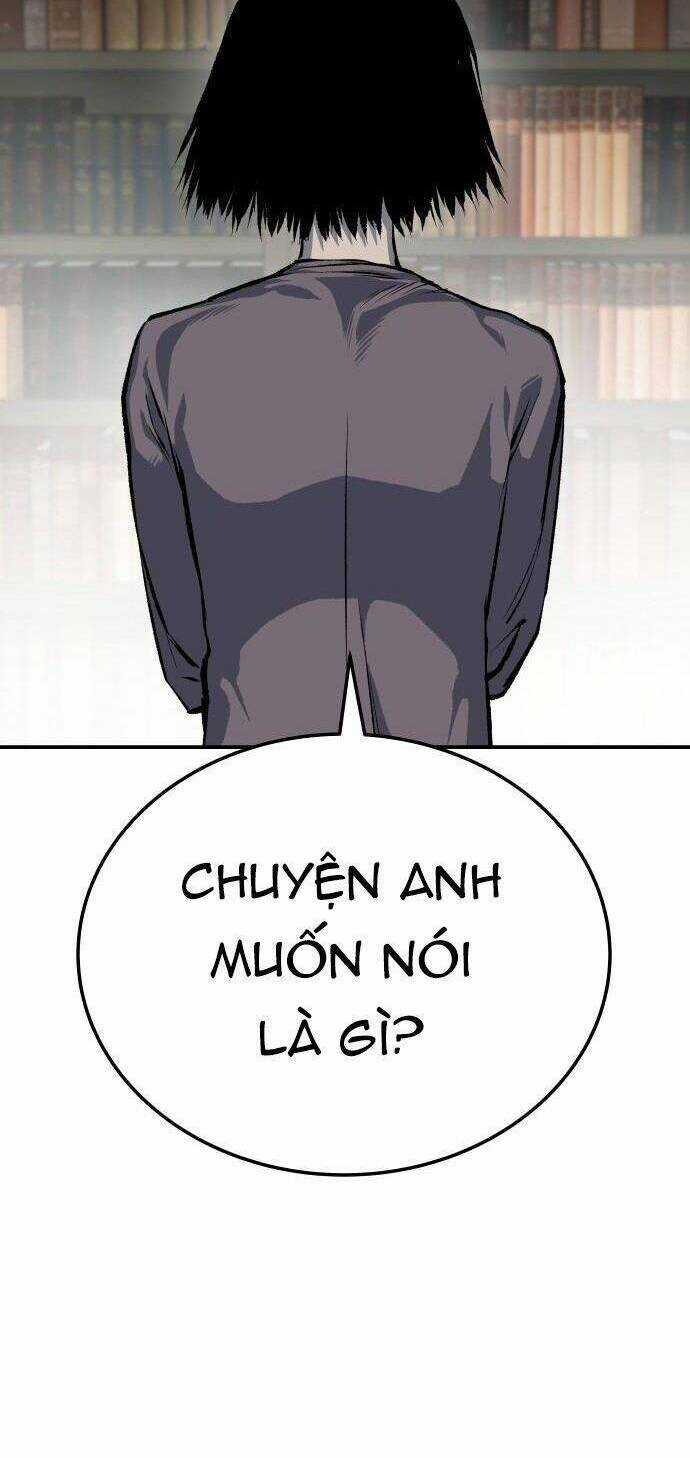 Người Thây Ma - Chapter 44 - Trang 81